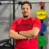 Walid Karim