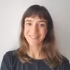 Florencia Vinzia