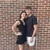 Colt Meier