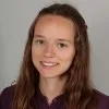 Frida Giersdorff