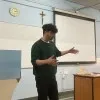 Debarjito Chakraborty