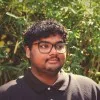 Amaran Subramanian