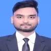 Adv Shikhar Agrawal