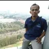 Usman Usman