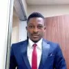 Emeka John