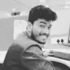 Mangesh Dargu