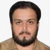 Ibrahim Imtiaz