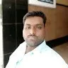Satish Yadav