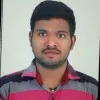 Sarikiti Manojraja