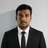Rajesh Shetty