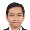 Muhamad Nur Afiq