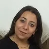 Dina Edouard