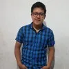 Nery Reynoso