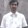 Sandeep Joshi
