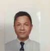 Paul Fung