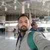KAMALAKANTA JENA