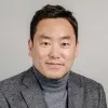 Duksun Kim