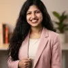 Yoshima Singh