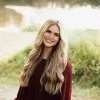 McCall Freidenberger