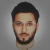 yaaqob nasser