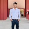 Bhavin Solanki
