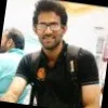 Sushant Pawar