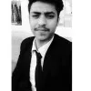 Vikram singh