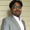 Sumanth Kommana