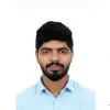 PRANAV MK