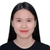 Huong Luong