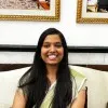 Reena Goyal