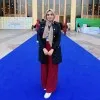Maryam Altaf