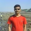 Srinivas Reddy