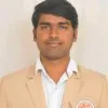 prashanth reddy