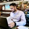 Gurusewak Financial Advisor