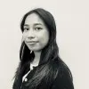 Jhuliann Abella
