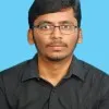 Sunil Reddy