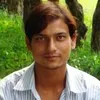 Manoj Karayat