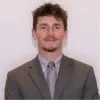 Ty Koch