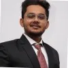 Chinmay Pathak