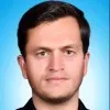 Abdul Khaliq