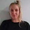 Emily Wright