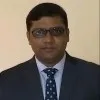 Prabhat Kumar