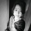 Nibedita Biswas