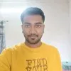 Aditya