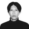YiChiang Lin