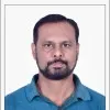 Snehal Soni