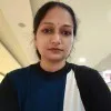 Prachee Pal