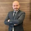 Firas Alkhalili