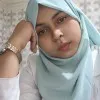 Afreen Parveen